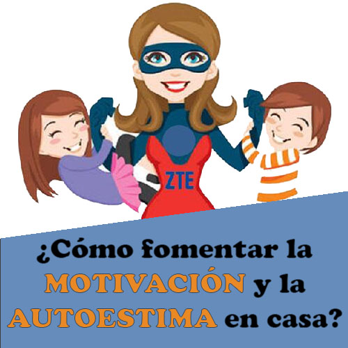 Motivación-autoestima-en-casa