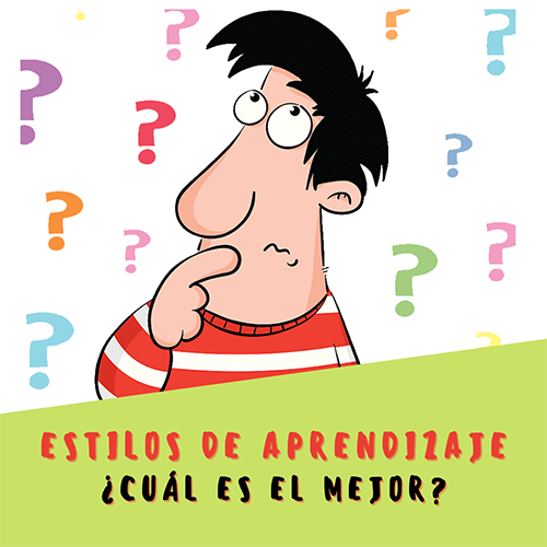 mejor-estilo-aprendizaje