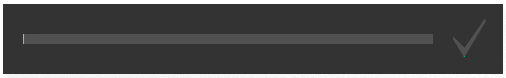 Loading-bar